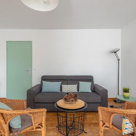 Residence Bleu Horizon Yourhosthelper Arcachon Kültér fotó